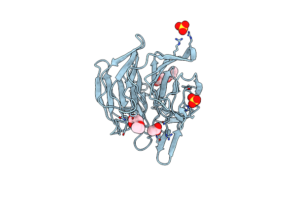 7C60 image