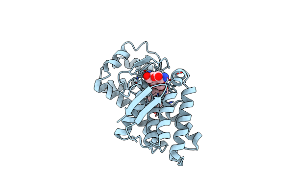 7C6D image
