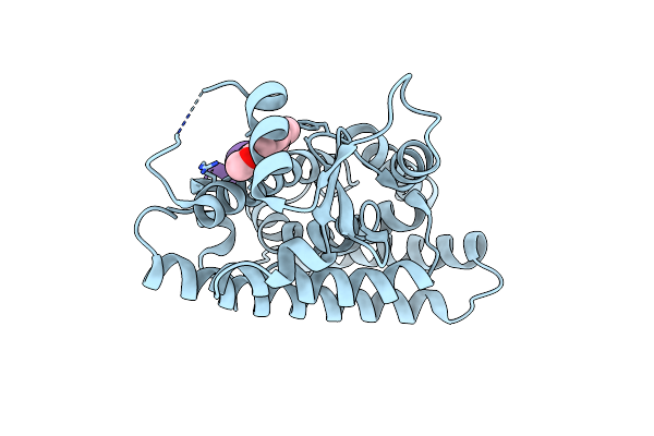 7C6Q image