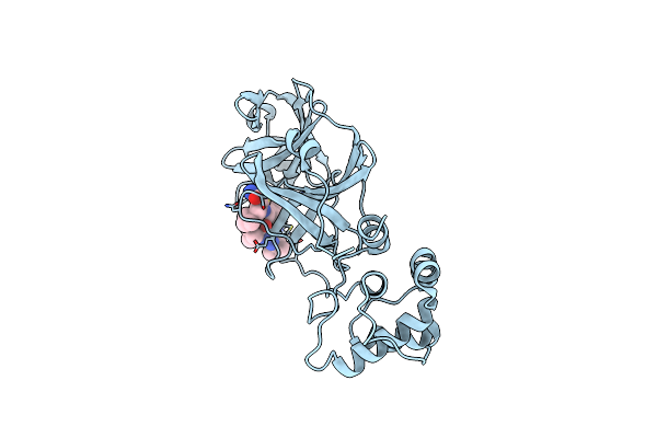 7C6S image