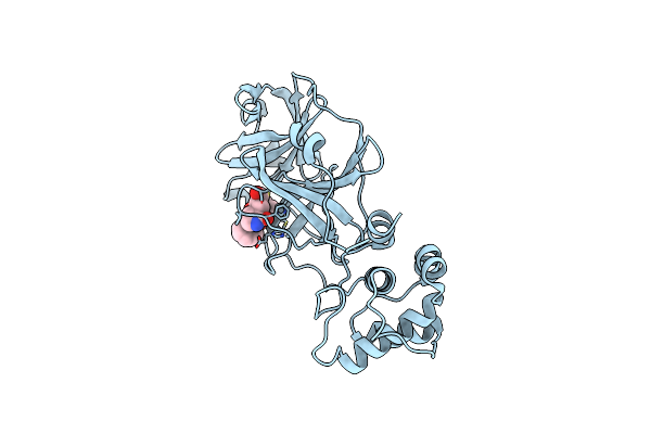 7C6U image