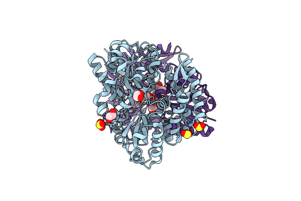 7C71 image