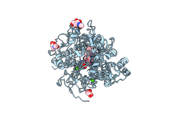7C73 image
