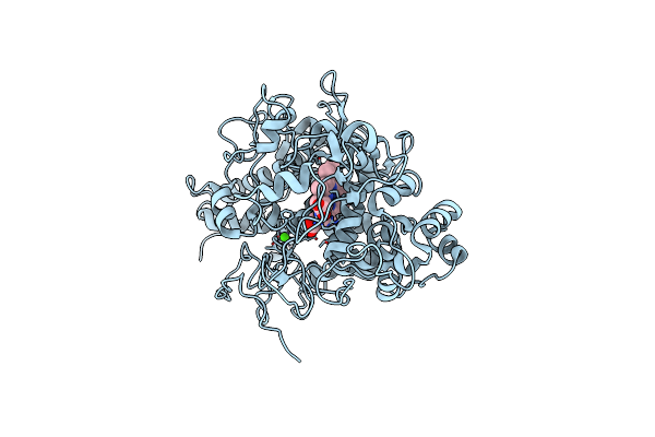 7C74 image
