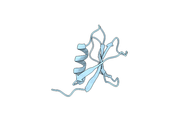 7C78 image