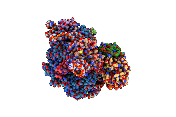 7C7A image