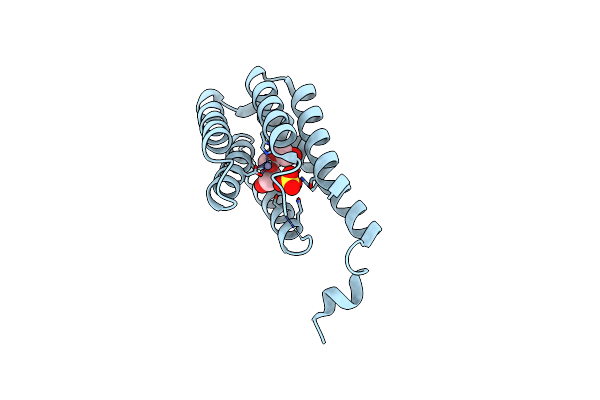 7C7E image