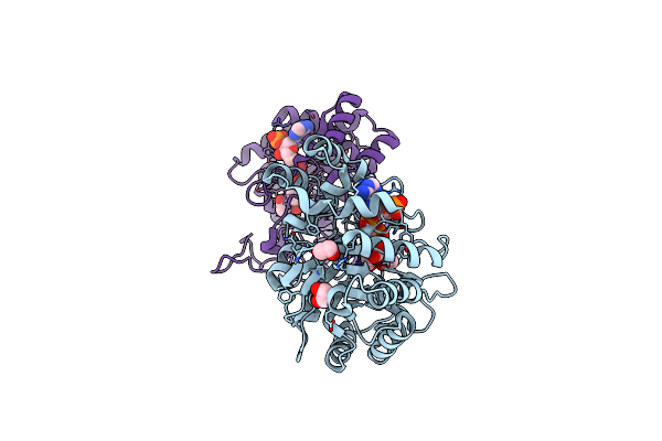 7C7F image
