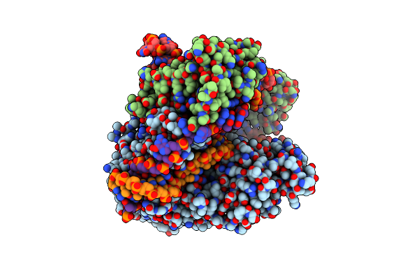 7C7L image
