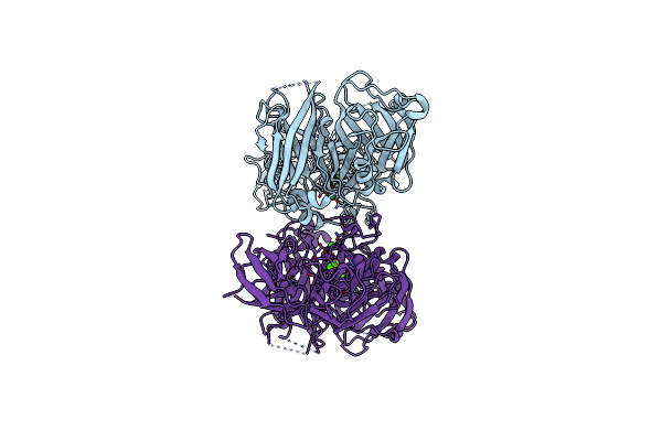 7C7U image