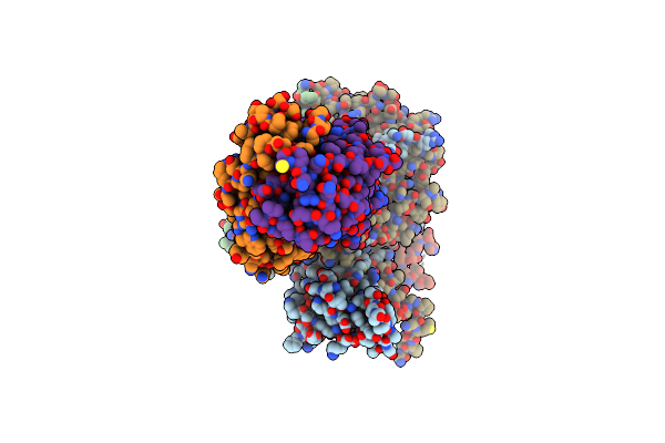 7C80 image