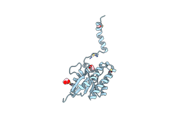 7C84 image