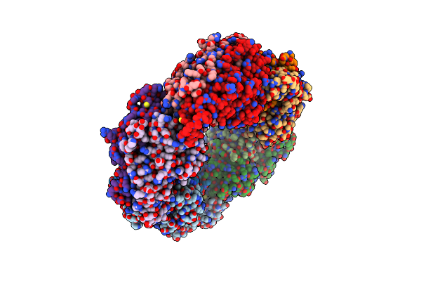 7C87 image