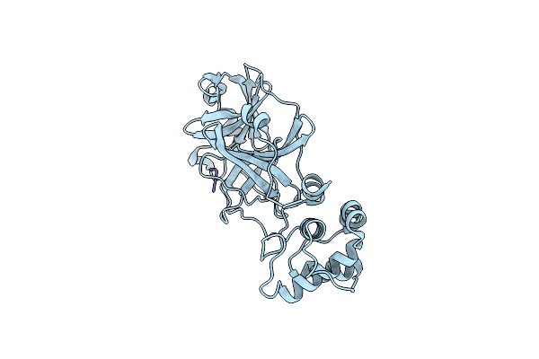 7C8B image