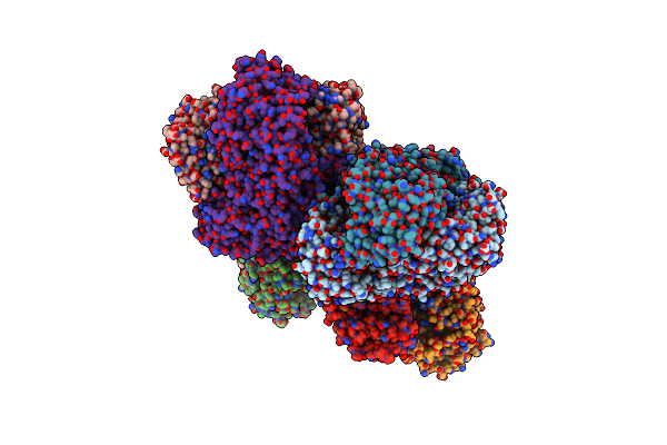 7C8H image