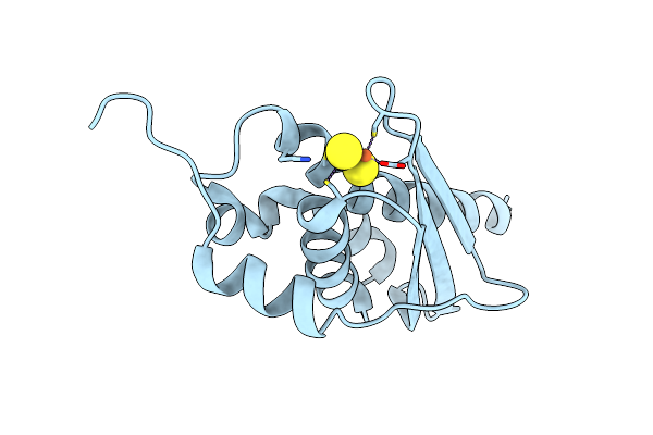 7C8N image
