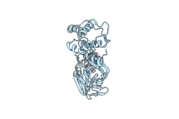 7C8U image