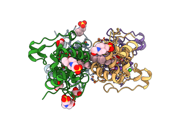 7C90 image