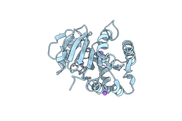 7C9B image