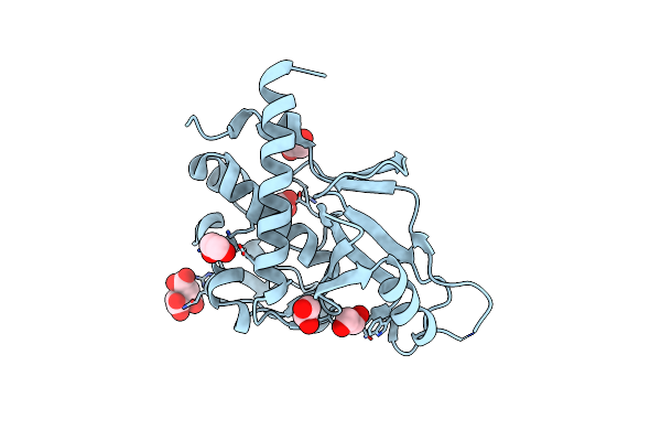 7C9J image