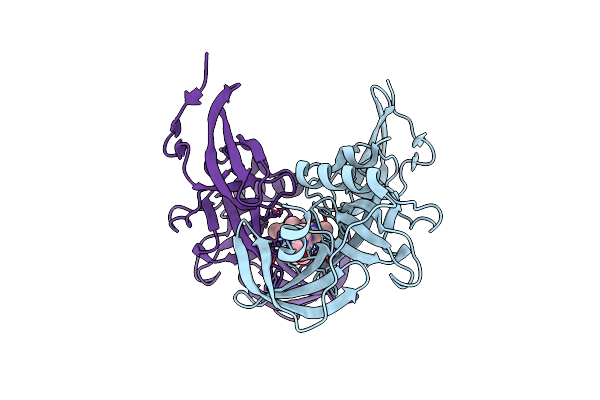 7C9N image