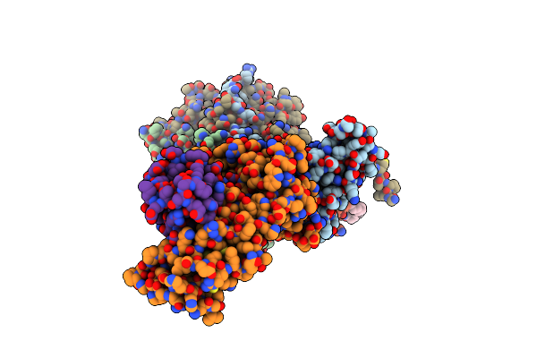 7C9V image