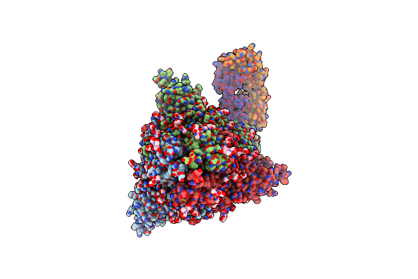 7CAC image