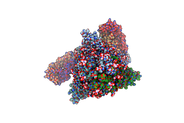7CAI image