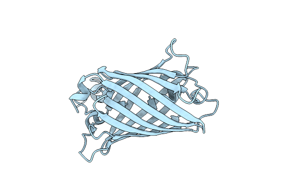 7CAO image