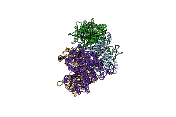 7CB0 image