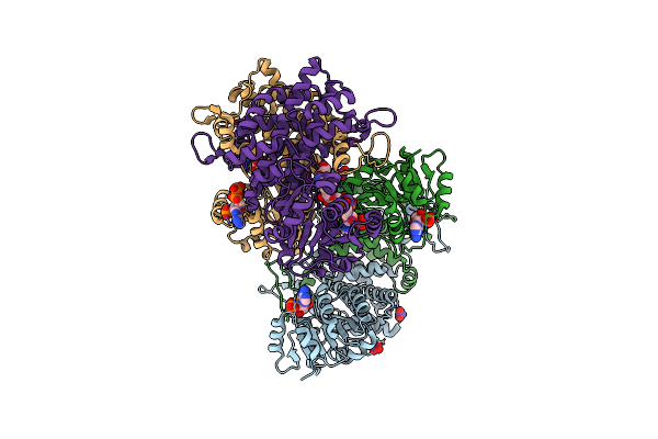 7CB2 image