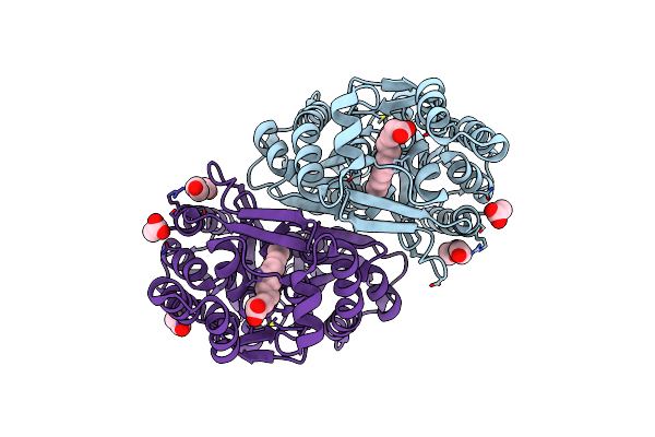 7CB3 image