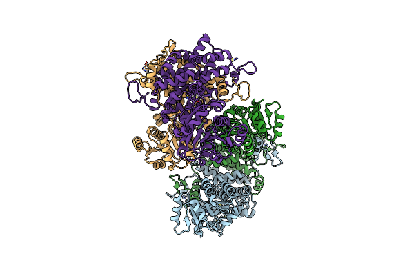 7CB6 image