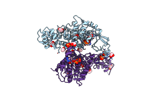 7CB8 image