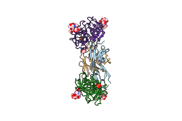 7CBK image