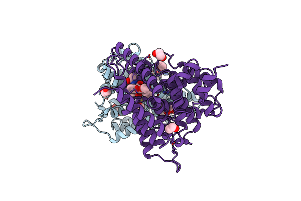 7CBQ image