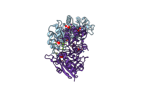 7CBR image