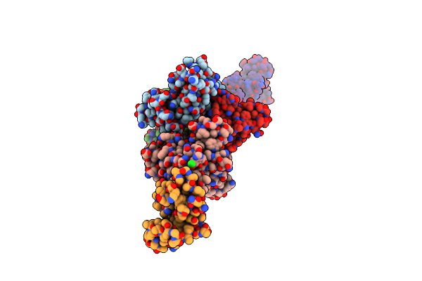 7CBS image
