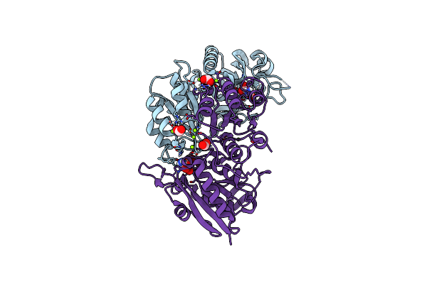 7CBU image