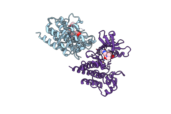 7CC2 image