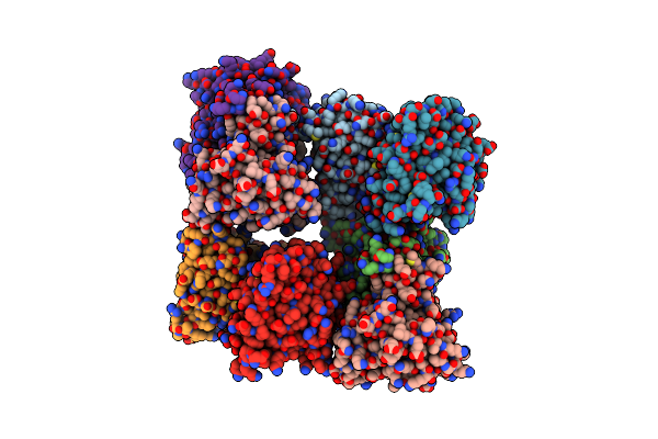 7CC3 image