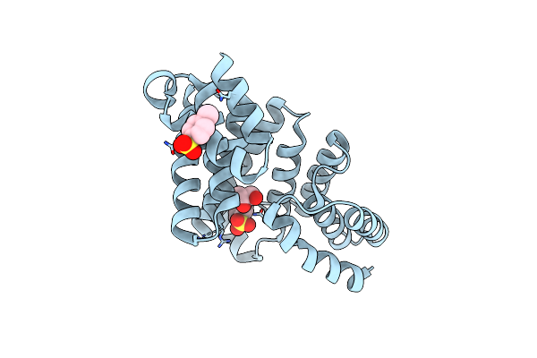 7CC7 image