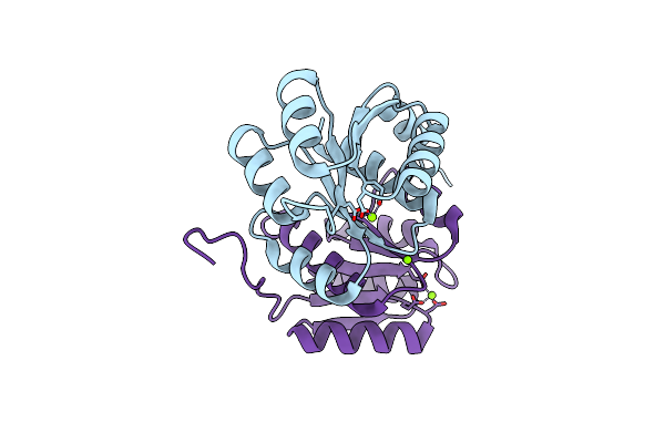 7CCI image