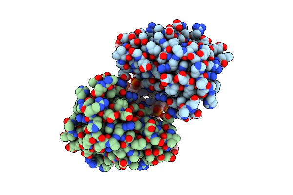 7CCJ image