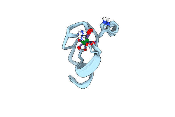 7CCN image
