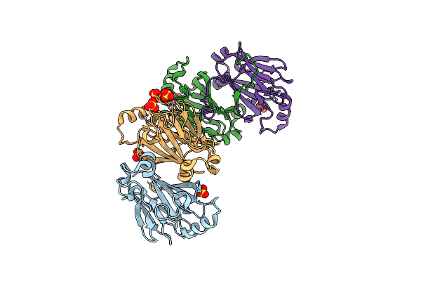7CD1 image