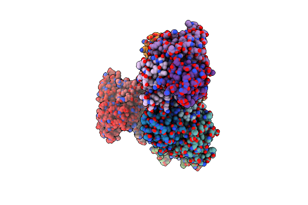 7CD2 image
