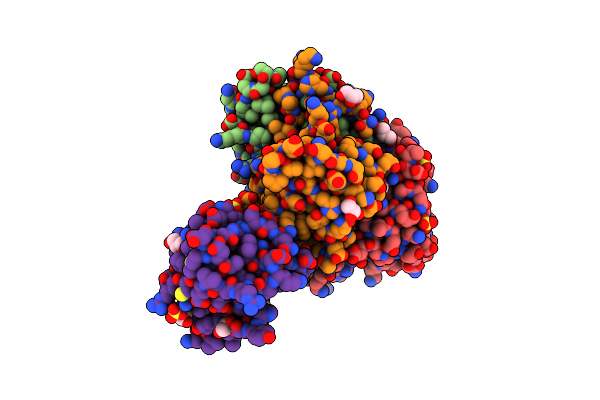 7CD3 image