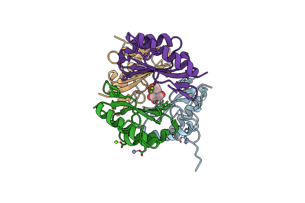 7CD4 image