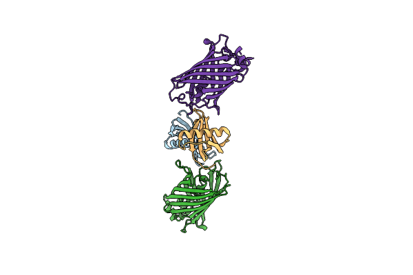 7CD7 image